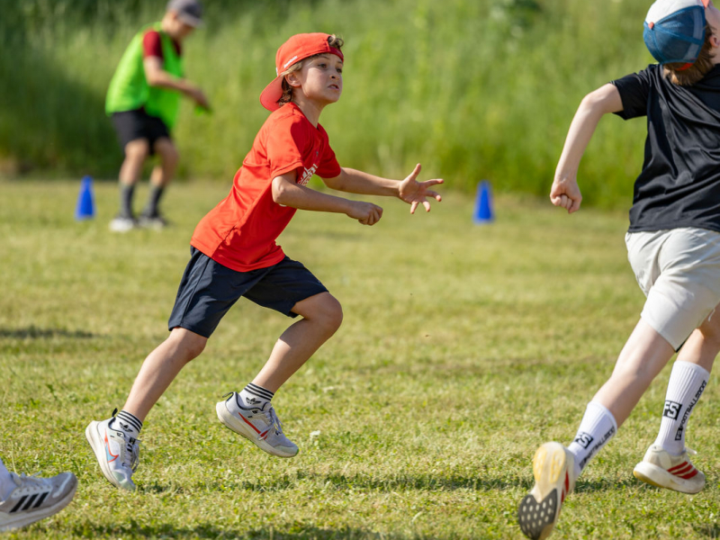 IIHA Camp Ferlach Osterreich 46